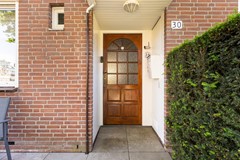 Willem Schippersweg 30, 3334 GP Zwijndrecht - Willem Schippersweg 30, Zwijndrecht-6.jpg